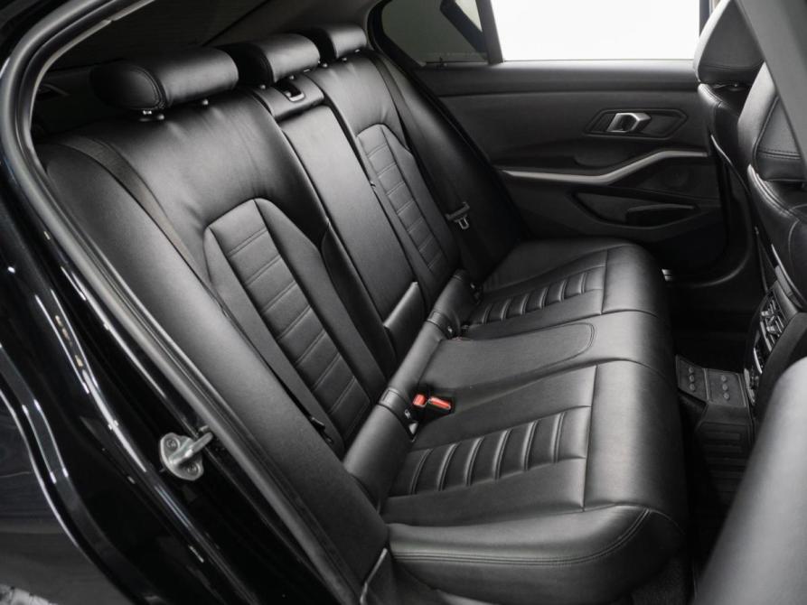 BMW 3 серии VII (G2x) Тюмень  - изображение 7