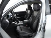 BMW 3 серии VII (G2x) Москва  - изображение 33