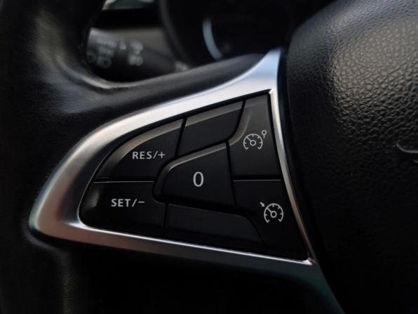 Renault Arkana I с пробегом 2019 года, цена 1 270 000 рублей, 165076 км, внедорожник, Автокод Объявления