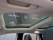 Mercedes-Benz GLA II (H247) Москва  - изображение 50
