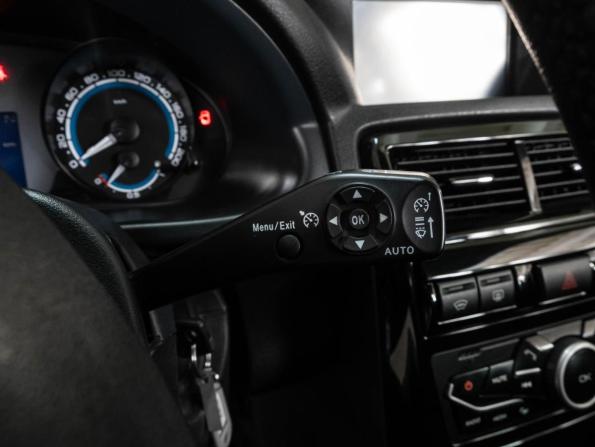 Lada (ВАЗ) Priora I Рестайлинг с пробегом 2014 года, цена 675 000 рублей, 122878 км, седан, Автокод Объявления