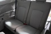 Chevrolet Orlando I Санкт-Петербург  - изображение 33