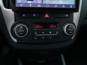 Kia Ceed I Рестайлинг Москва  - изображение 24