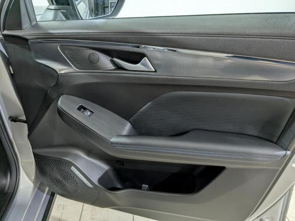 Haval Jolion I Рестайлинг с пробегом 2025 года, цена 2 235 000 рублей, 22365 км, внедорожник, Автокод Объявления