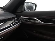 BMW 7 серии VI (G11/G12) Москва  - изображение 47