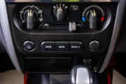 Suzuki Jimny III Рестайлинг 1 Пермь  - изображение 37