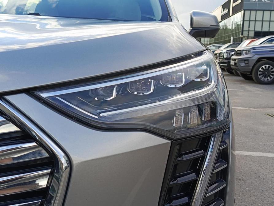 Haval Jolion I Чебоксары  - изображение 21