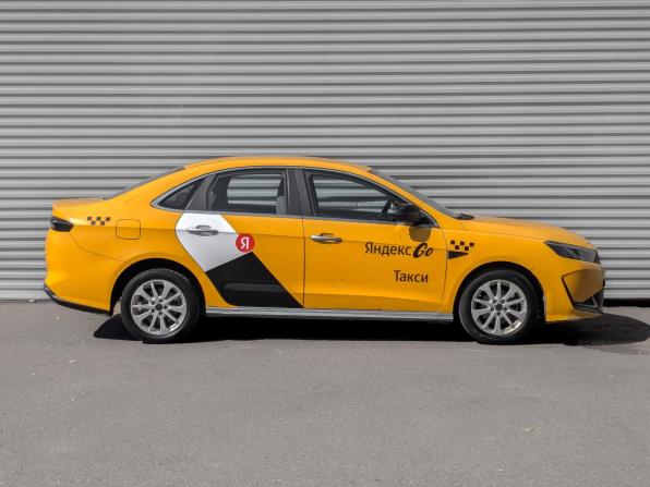 Kaiyi E5 с пробегом 2024 года, цена 840 000 рублей, 165623 км, седан, Автокод Объявления