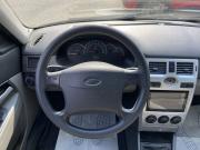 Lada (ВАЗ) Priora I Москва  - изображение 31