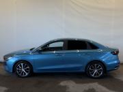 Geely Emgrand II Псков  - изображение 33