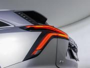 Haval F7 II Москва  - изображение 56