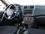 Renault Sandero II Ижевск  - изображение 35