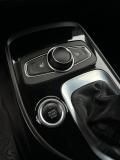 Chery Tiggo 7 I Альметьевск  - изображение 54