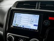 Honda Fit III Красноярск  - изображение 35