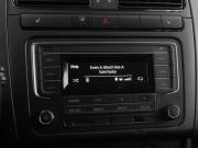Volkswagen Polo V Рестайлинг Тюмень  - изображение 27