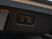 Hyundai Staria I Ставрополь  - изображение 62