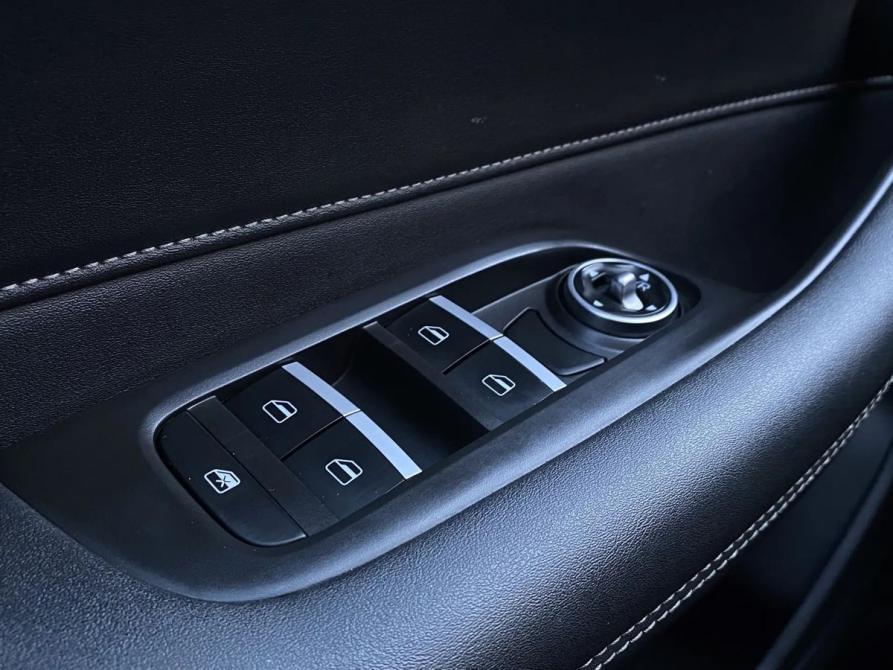 Chery Tiggo 4 Pro I Рестайлинг Казань  - изображение 7