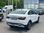 Lada (ВАЗ) Vesta I Рестайлинг (NG) Санкт-Петербург  - изображение 8