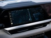 Geely Monjaro I Краснодар  - изображение 43
