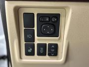 Toyota Land Cruiser Prado 150 Series Рестайлинг 1 Сыктывкар  - изображение 49