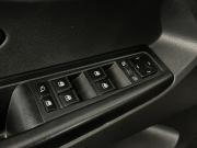 Lada (ВАЗ) Vesta I Москва  - изображение 34