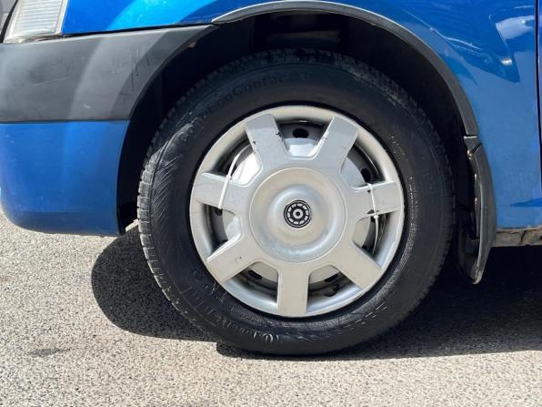 Renault Logan I с пробегом 2007 года, цена 329 000 рублей, 106735 км, седан, Автокод Объявления