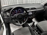 Kia Rio IV Стерлитамак  - изображение 58