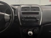 Mitsubishi ASX I Казань  - изображение 40