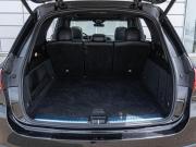 Mercedes-Benz GLE II (V167) Краснодар  - изображение 56