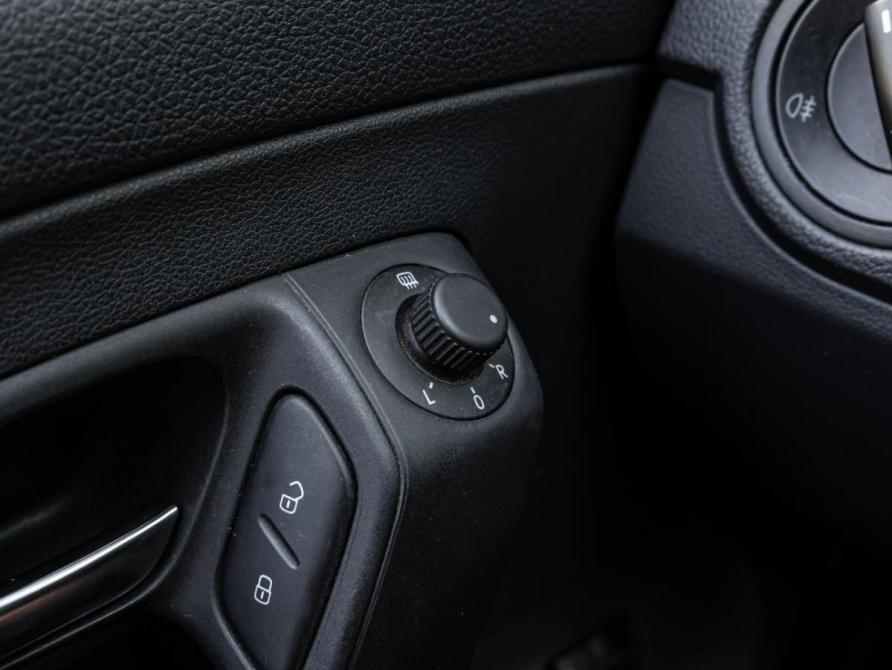 Volkswagen Polo V Рестайлинг Краснодар  - изображение 17