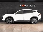 JETOUR DASHING I Екатеринбург  - изображение 28