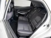 SsangYong Actyon II Рестайлинг Краснодар  - изображение 29