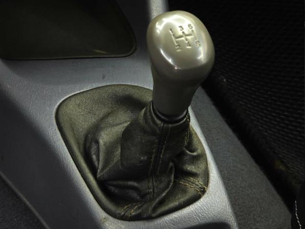 Hyundai Accent II с пробегом 2005 года, цена 499 000 рублей, 321000 км, седан, Автокод Объявления