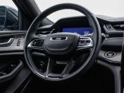 Jeep Grand Cherokee V (WL) Москва  - изображение 36