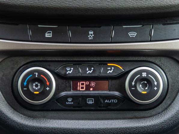 Lada (ВАЗ) Vesta I с пробегом 2020 года, цена 1 248 000 рублей, 46077 км, универсал, Автокод Объявления