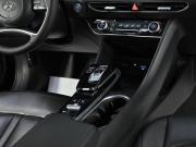Hyundai Sonata VIII (DN8) Москва  - изображение 29