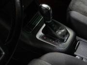 Volkswagen Tiguan I Рестайлинг Тюмень  - изображение 32