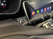 Geely Atlas Pro Абакан  - изображение 50