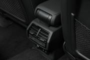 Audi Q3 II (F3) Москва  - изображение 35