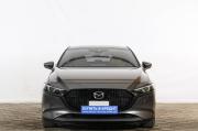 Mazda 3 IV (BP) Тюмень  - изображение 24