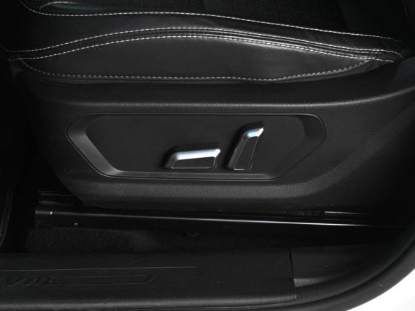 Haval Jolion I Рестайлинг с пробегом 2023 года, цена 2 037 000 рублей, 58522 км, внедорожник, Автокод Объявления