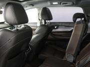 Chery Tiggo 8 Pro I Химки  - изображение 31