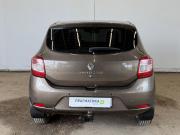 Renault Sandero II Рестайлинг Псков  - изображение 20
