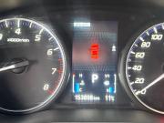 Mitsubishi Outlander III Ижевск  - изображение 36