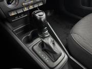 Skoda Rapid II Псков  - изображение 35