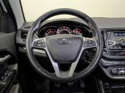 Lada (ВАЗ) Vesta I Москва  - изображение 50