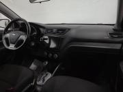 Kia Rio III Рестайлинг Альметьевск  - изображение 40