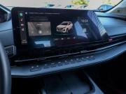 Changan CS55 Plus II Москва  - изображение 46