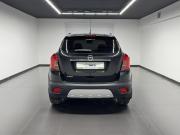 Opel Mokka I Тверь  - изображение 23