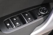 Kia Ceed III Омск  - изображение 33